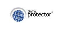 Data Protector 215 X 100