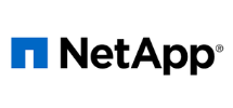 Netapp 215 X 100