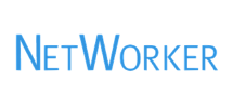 Networker 215 X 100