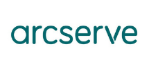 arcserve 215 X 100