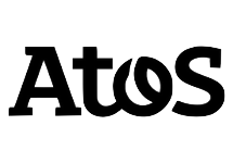 atos BW 215 X 150