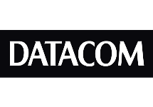 datacom 215 X 150