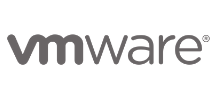 vmware 215 X 100