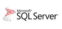 SQL 215 X 100