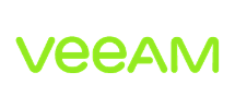 Veeam (1)