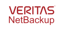 netbackup 215 X 100